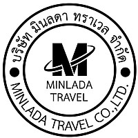 MinladaTravel